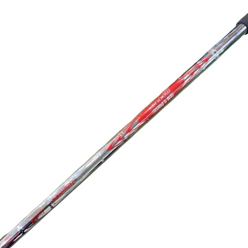 �r�q�h�w�n�m�@�y�|�e�n�q�f�d�c�@�U�r�i���{���F�U�{�Z�b�g�j