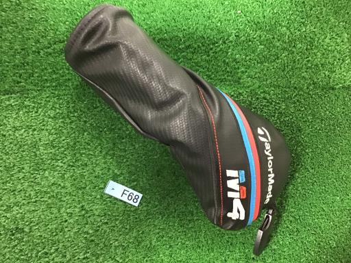 �l�S�@�R�v