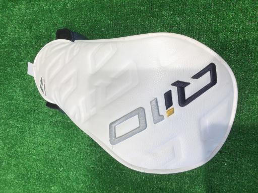 �p���P�O�@�k�r�@�P�O�D�T°