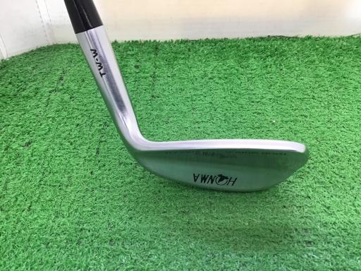 sntq@vnqkc@sv|viQOPUj@TO°^OX°