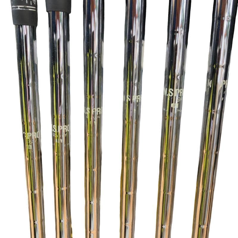 �s�n�t�q�@�a�@�w�|�b�a�@�U�r�i���{���F�U�{�Z�b�g�j