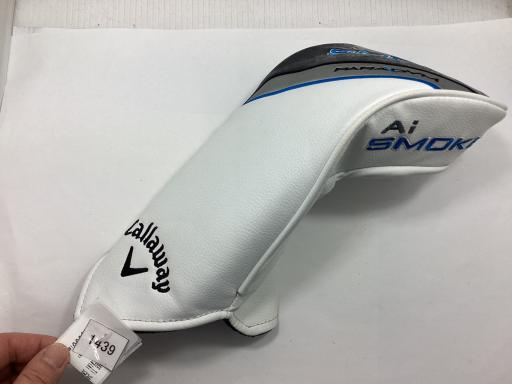 o`q`cxl@`@rlnjd@s@RSO@lhmh@PPDT°