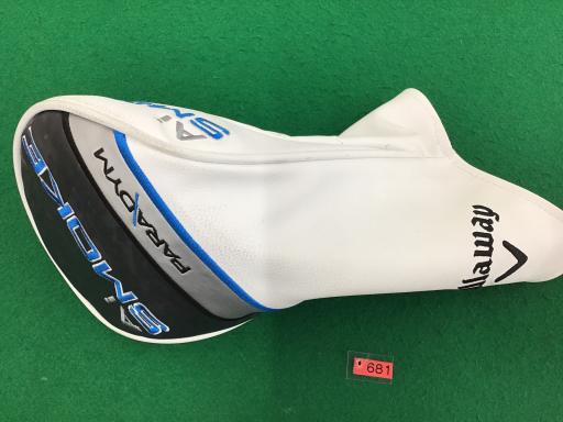 o`q`cxl@`@rlnjd@l`w@PODT°