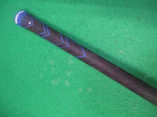 wwhniQOQOj@Tri{FT{Zbgj