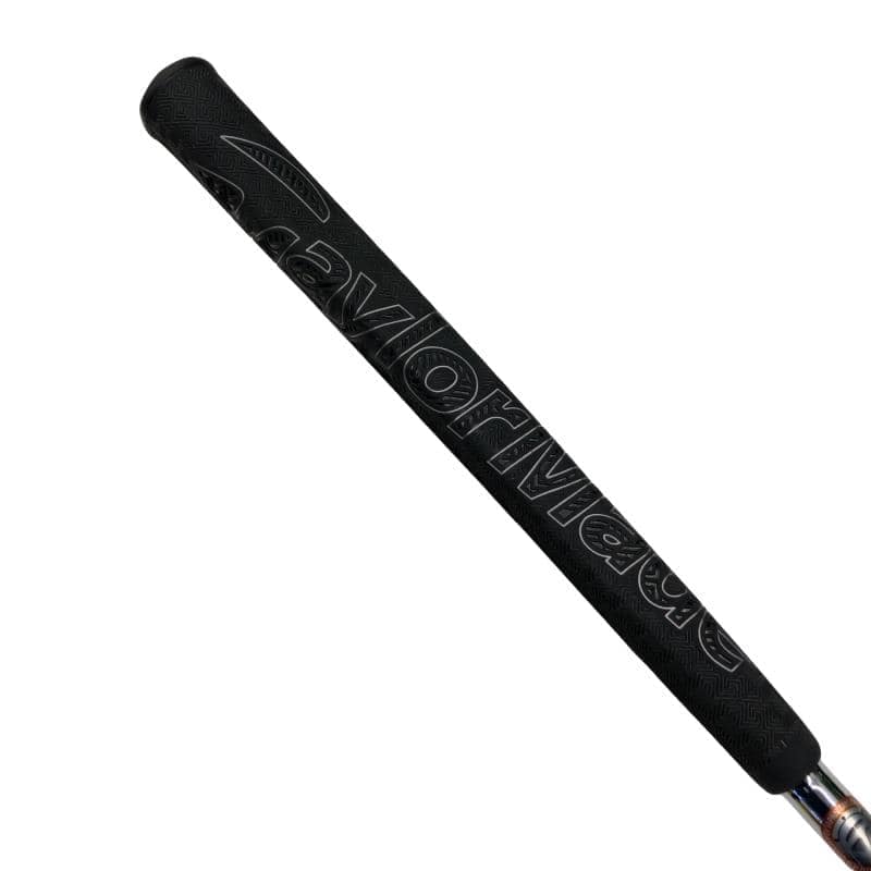 �s�o�@�s�q�t�r�r�@�l�S�s�g�@�R�R�C���`