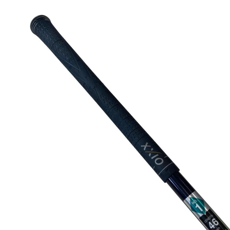 �w�w�h�n�i�Q�O�P�O�j�@�P�O�D�T°