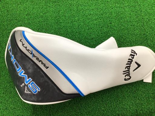 o`q`cxl@`@rlnjd@l`w@e`rs@PODT°