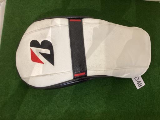 aqhcfdrsnmd@aQ@gs@PODT°