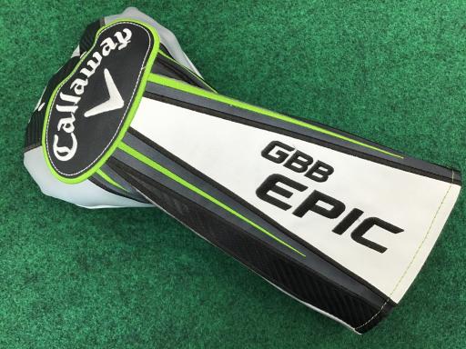 faa@dohb@rs`q@PODT°