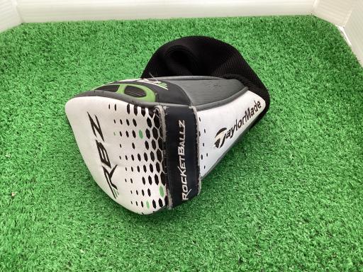 �q�a�y�@�T�v