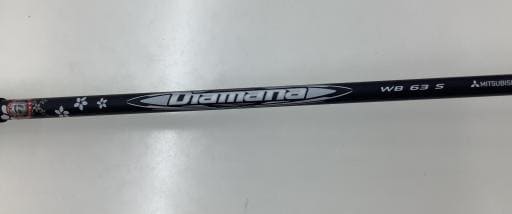 �p���P�O�@�R�v