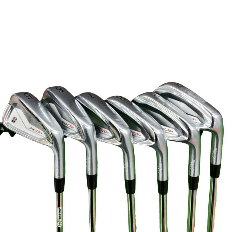 �a�q�h�c�f�d�r�s�n�m�d�@�Q�S�Q�b�a�{�@�U�r�i���{���F�U�{�Z�b�g�j