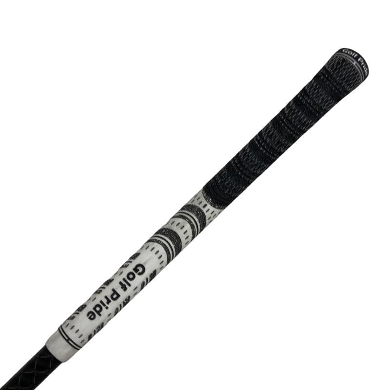 �q�r�i�Q�O�Q�S�j�@�o�q�n�s�n�s�x�o�d�@�s�v�n�@�N���[�o�[�@�R�v