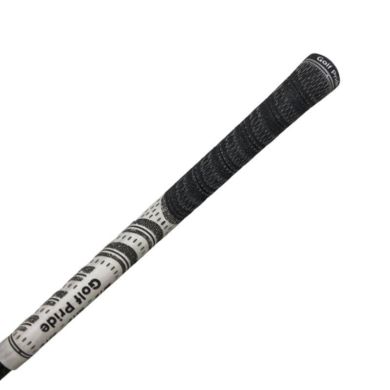 �q�r�i�Q�O�Q�S�j�@�o�q�n�s�n�s�x�o�d�@�s�v�n�@�N���[�o�[�@�T�v