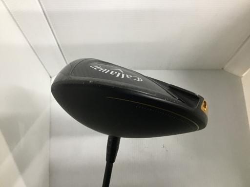 qnftd@rs@l`w@c@PODT°