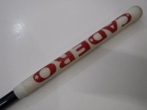 o`q`cxl@`@rlnjd@r@cA[o[Wibdj@PODT°