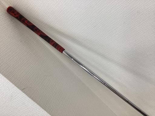 unjdx@rohm@lhkkdc@rlPO@cA[N@TQ°^PQ°e