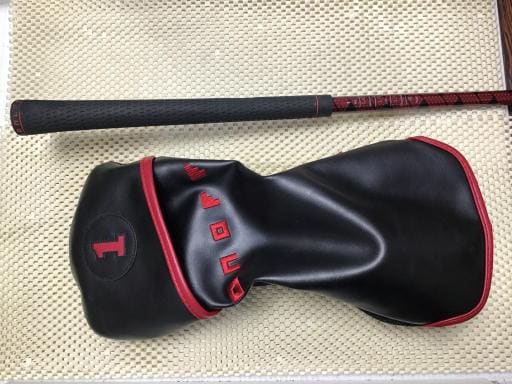 nmneeiQOQSj@`j`@PODT°