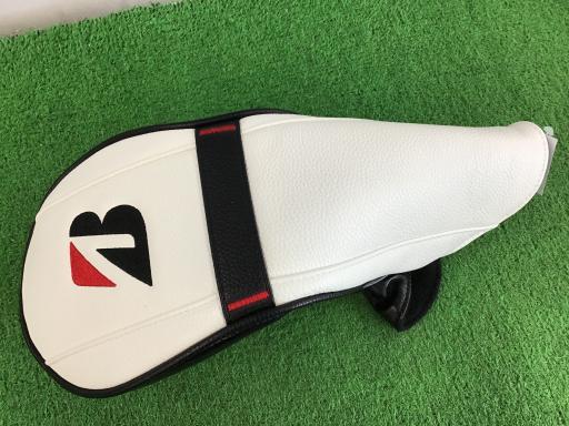 aqhcfdrsnmd@aR@rc@PODT°