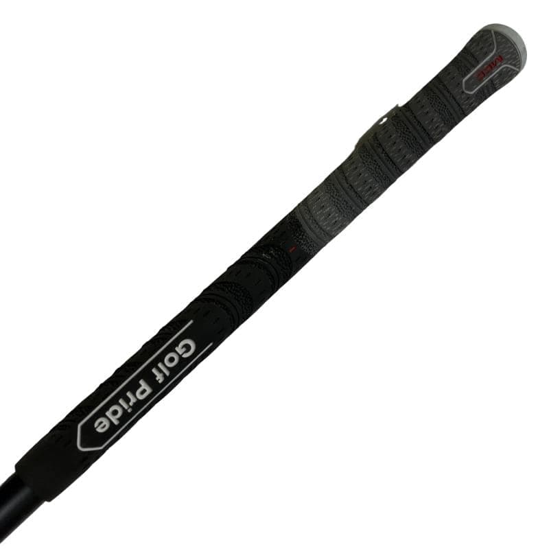 aqhcfdrsnmd@aQ@gs@PODT°