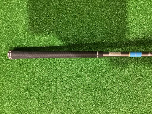 rqhwnm@ywT@l@hh@@XDT°