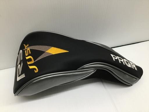 qr@c@itrsiQOQQj@PODT°