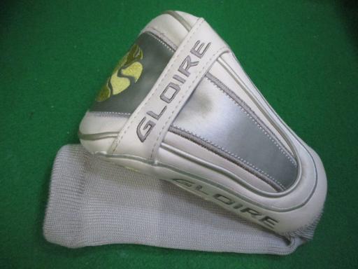 fknhqdiQOPSj@Rv@fB[X