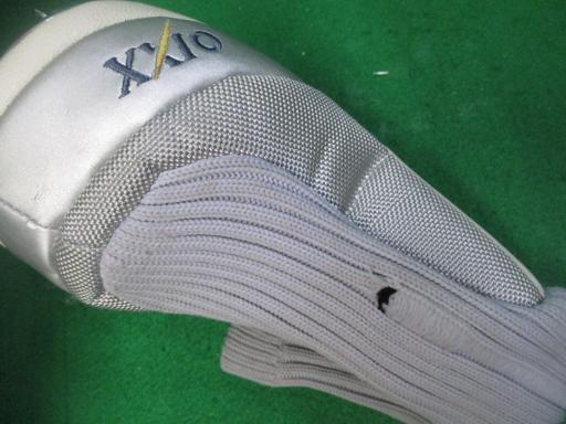 �w�w�h�n�i�Q�O�P�Q�j�@�S�v�@�i�u���[�j�@���f�B�[�X