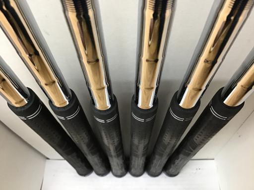 wwhniQOQQj@Vri{FU{Zbgj