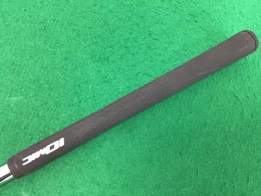 �o�h�m�f�@�f�k�h�c�d�@�e�n�q�f�d�c�@�o�q�n�@�T�X°�^�O�W°�@�r�i�A�[�R�X�����j