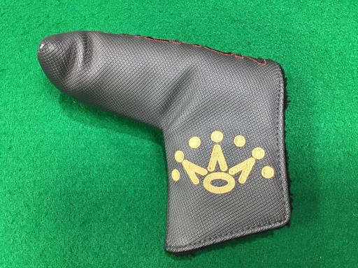 rbnssx@b`ldqnm@@mdvonqs@QiQOPWj@RRC`