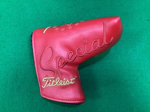 rbnssx@b`ldqnm@r@@eknva`bj@T@RSC`