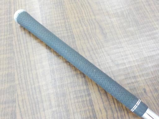 �o�h�m�f�@�f�k�h�c�d�@�e�n�q�f�d�c�@�o�q�n�@�T�U°�^�P�O°�@�r�i�A�[�R�X�t���j