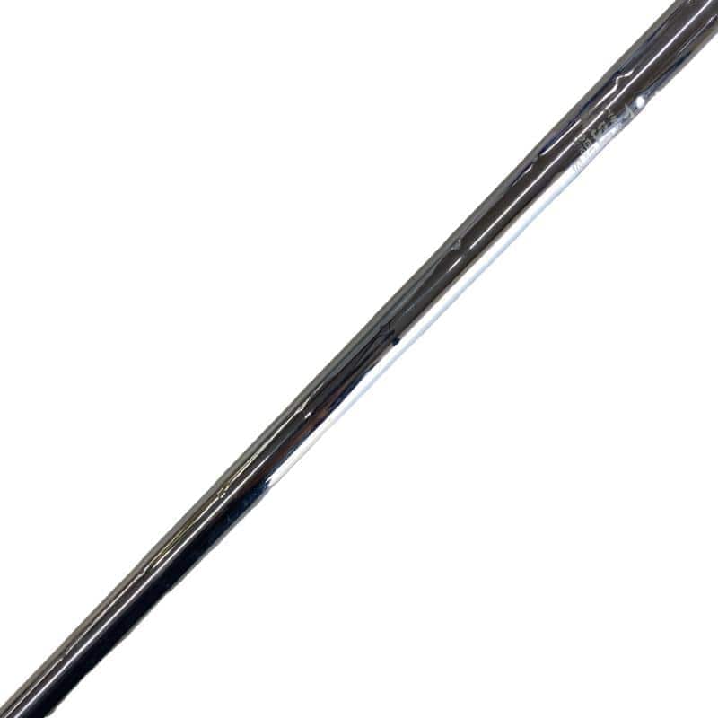 �s�n�t�q�r�s�`�f�d�@�w�|�a�k�`�c�d�@�V�O�V�@�U�r�i���{���F�U�{�Z�b�g�j