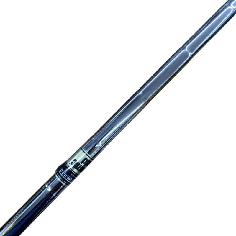 �s���������������@�s�P�O�O�i�Q�O�Q�R�j�@�U�r�i���{���F�U�{�Z�b�g�j