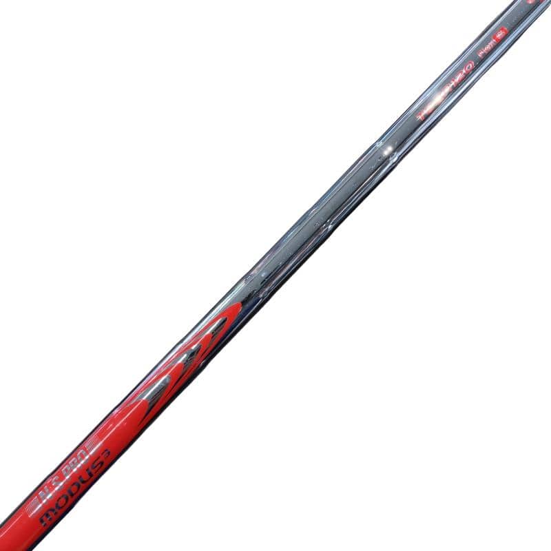 �r�q�h�w�n�m�@�y�|�e�n�q�f�d�c�@�W�r�i���{���F�W�{�Z�b�g�j