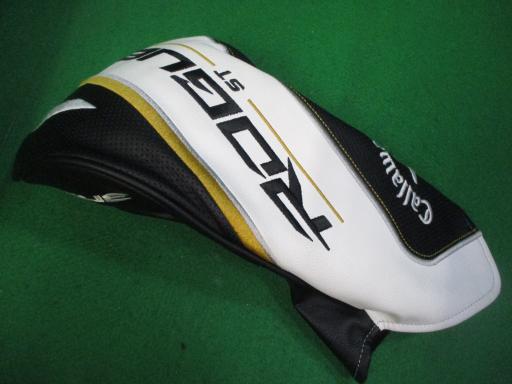 �q�n�f�t�d�@�r�s�@�l�`�w�@�k�r�@�P�O�D�T°