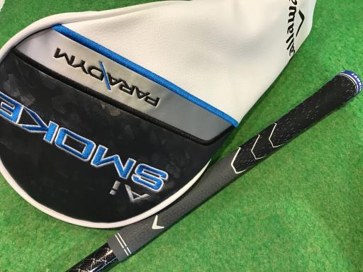 o`q`cxl@`@rlnjd@l`w@PODT°