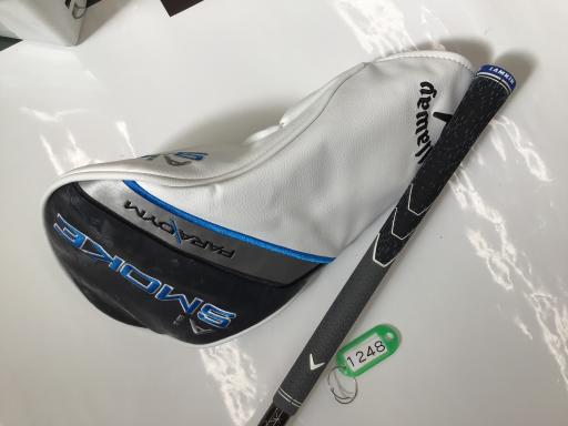 o`q`cxl@`@rlnjd@l`w@c@PODT°