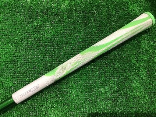 faa@dohb@rs`q@Rv@fB[X