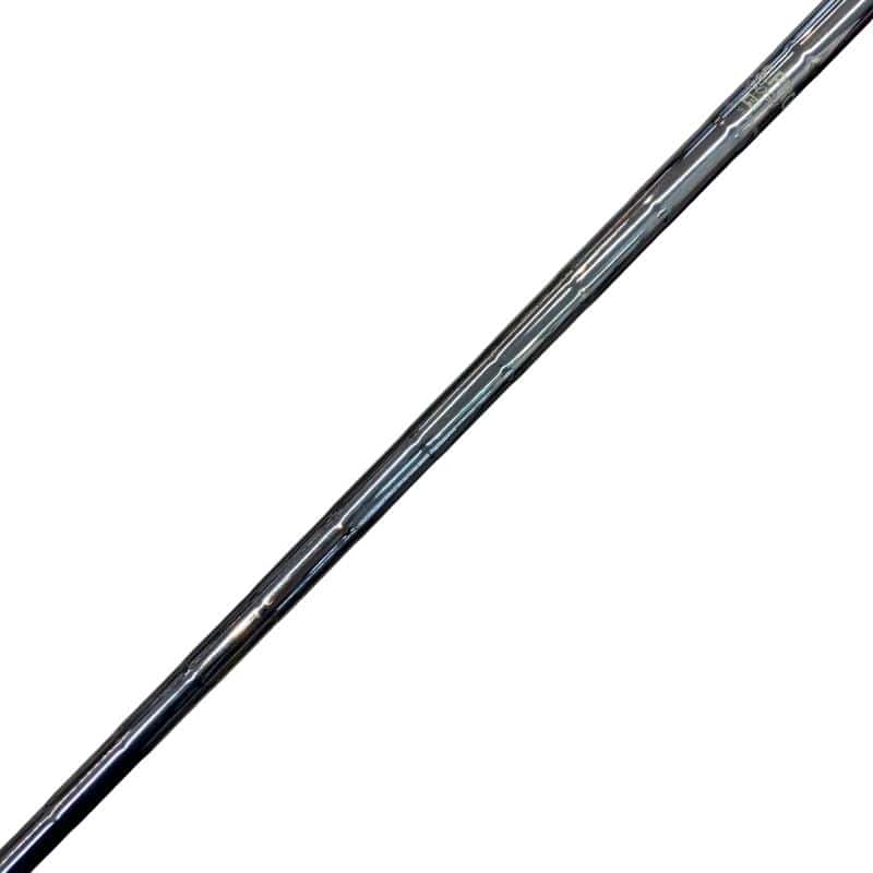 �s�n�t�q�@�v�n�q�k�c�@�s�v�V�R�V�o�@�@�U�r�i���{���F�U�{�Z�b�g�j