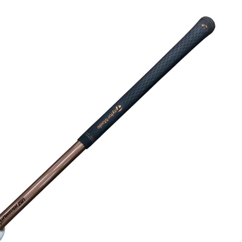 �a�q�m�q�@�l�h�m�h�@�c�q�h�u�d�q�@�P�P�D�T°�@�t�r�`