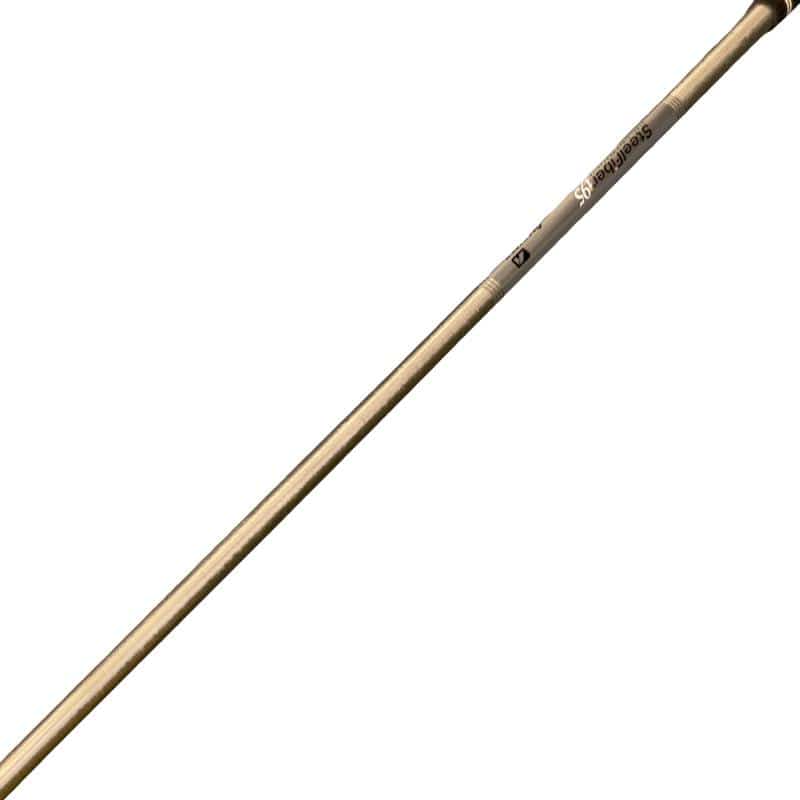 ���Q�R�O�@�U�r�i���{���F�U�{�Z�b�g�j