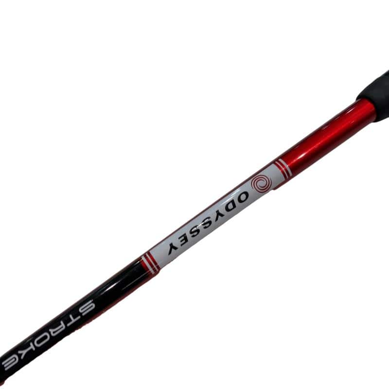 sqh|gns@Tj@sgqdd@RRC`