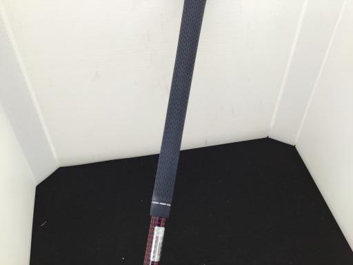 nmnee@`qlriQOQOj@`j`@Tv