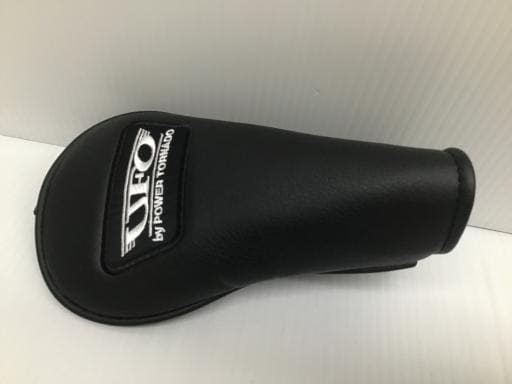 onvdq@snqm`cn@ten@r@TT