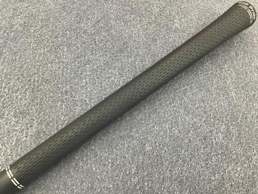 �u�n�j�d�x�@�r�o�h�m�@�l�h�k�k�d�c�@�r�l�X�@�c�A�[�N�����@�T�Q°�^�P�Q°�e