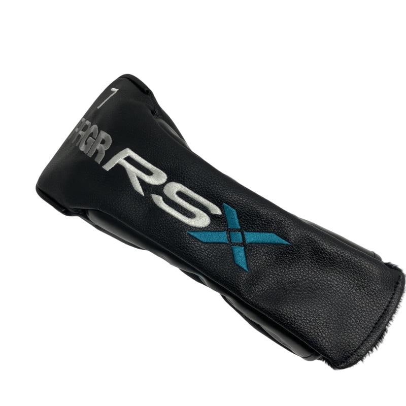 �q�r�@�w�i�Q�O�Q�S�j�@�V�v