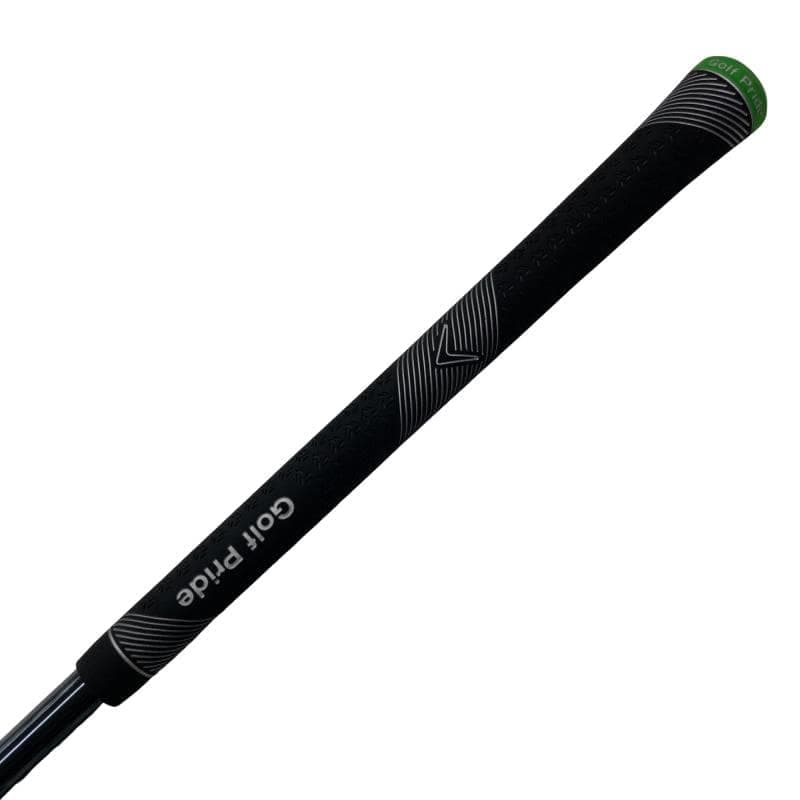 �d�k�x�s�d�@�w�@�t�V�@���f�B�[�X