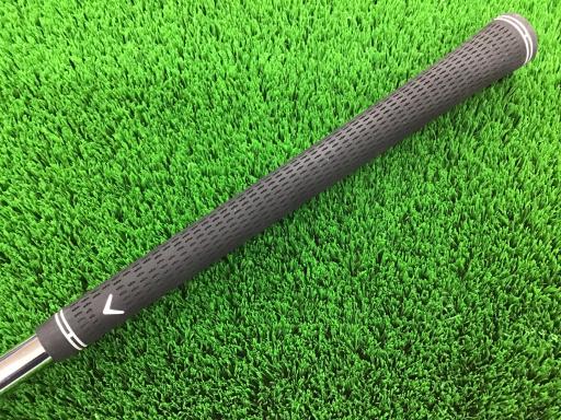 o`q`cxl@l`w@e`rs@TU°